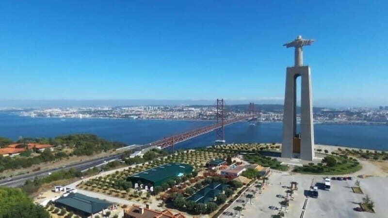 Splendid Lisbon Day Tour - Final Thoughts