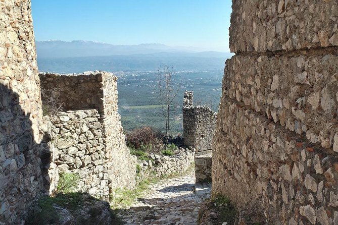 splendid-off-season-tour-in-greece-unesco-sites-in-19-days-tour-from-athens