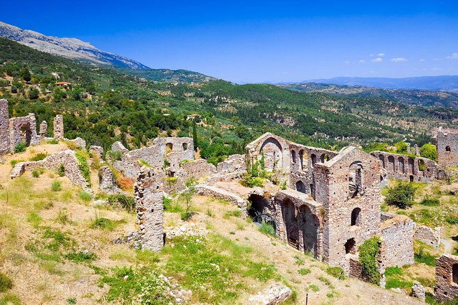 splendid-off-season-tour-in-greece-unesco-sites-in-19-days-tour-from-athens