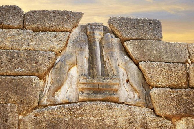 splendid-off-season-tour-in-greece-unesco-sites-in-19-days-tour-from-athens