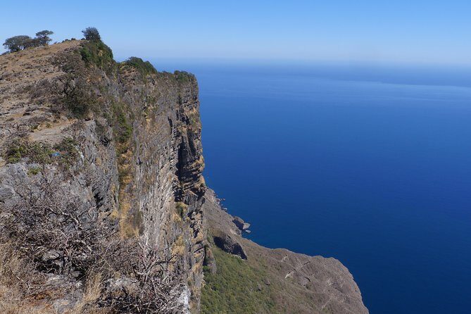 Splendours of Far West Coast - beaches, cliffs, panoramic views - FAQ