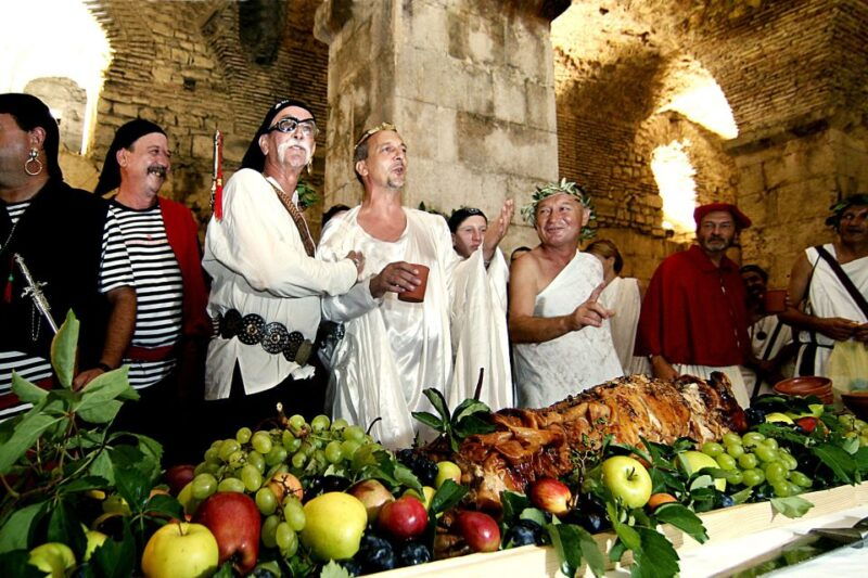 split-1-5-hour-walking-tour-and-diocletians-palace