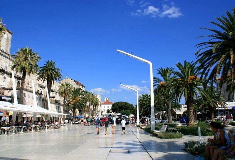 split-1-5-hour-walking-tour-and-diocletians-palace