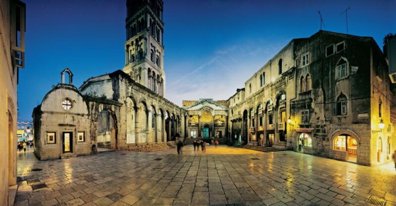 split-1-5-hour-walking-tour-and-diocletians-palace