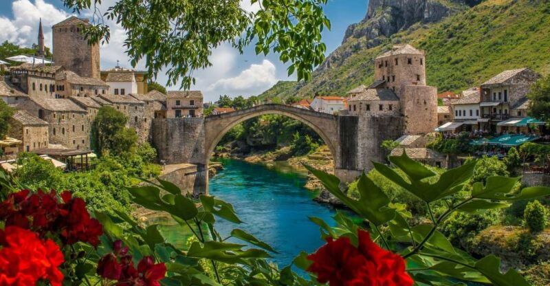 split-1-way-to-sarajevo-with-mostar-blagaj-kravica-falls