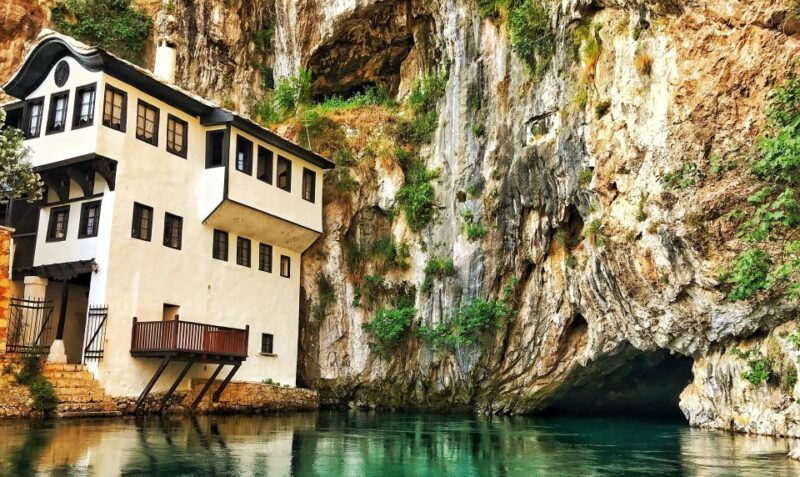 split-1-way-to-sarajevo-with-mostar-blagaj-kravica-falls