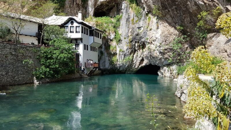 split-1-way-to-sarajevo-with-mostar-blagaj-kravica-falls