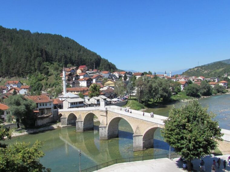 split-1-way-to-sarajevo-with-mostar-blagaj-kravica-falls