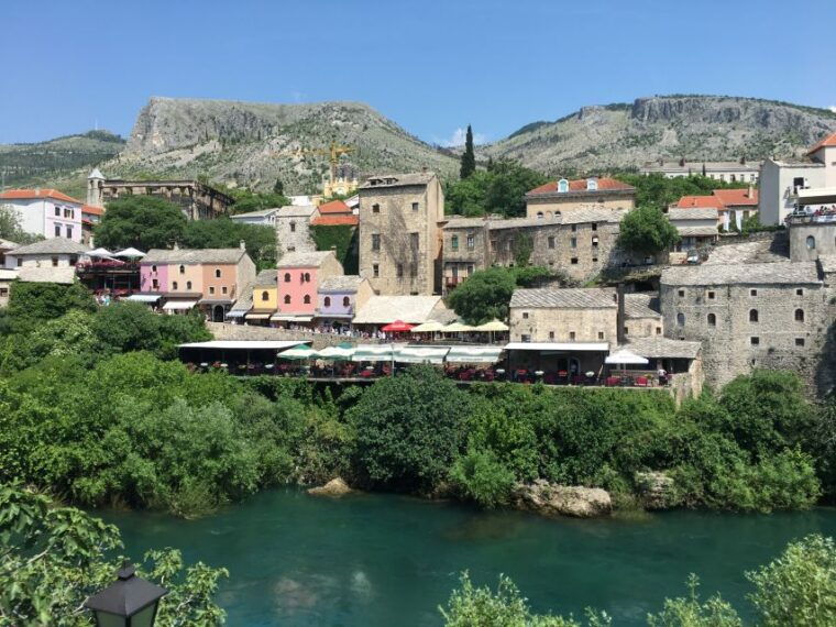 split-1-way-to-sarajevo-with-mostar-blagaj-kravica-falls