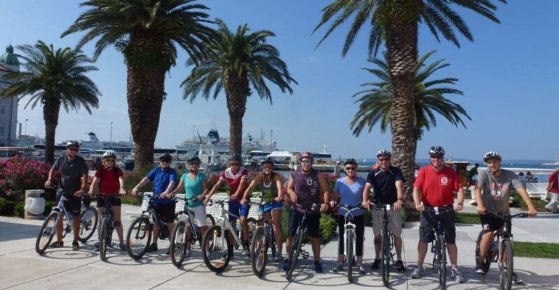 split-3-hour-guided-bike-tour