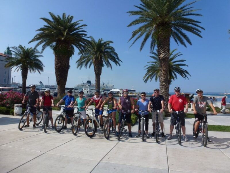 split-3-hour-guided-bike-tour