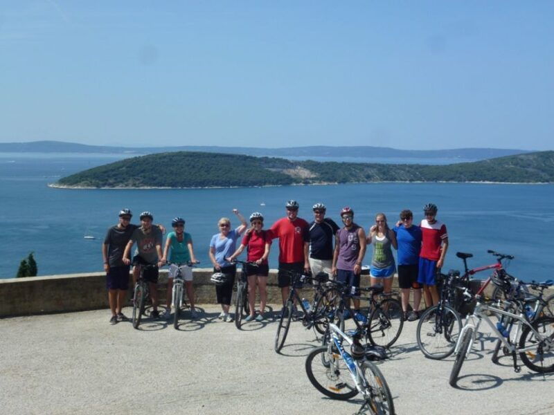 split-3-hour-guided-bike-tour