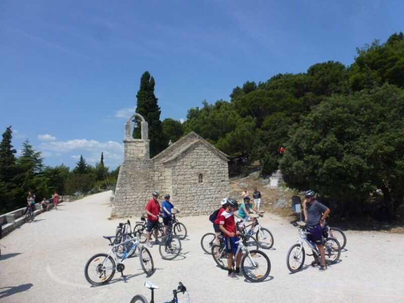 split-3-hour-guided-bike-tour