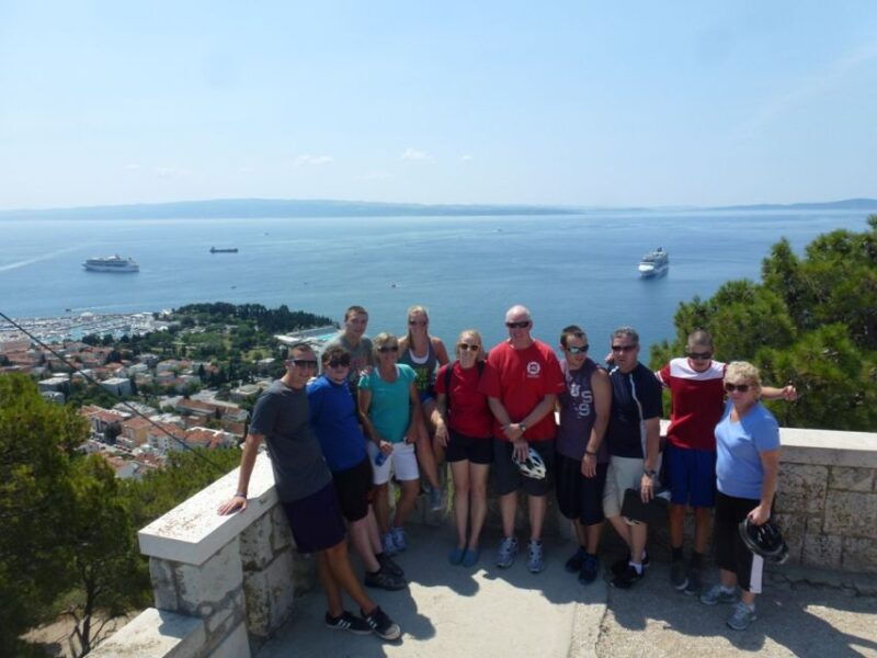 split-3-hour-guided-bike-tour