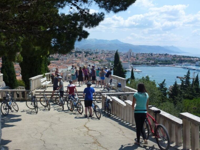 split-3-hour-guided-bike-tour