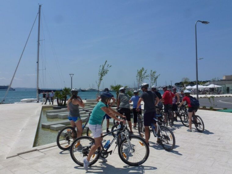 split-3-hour-guided-bike-tour