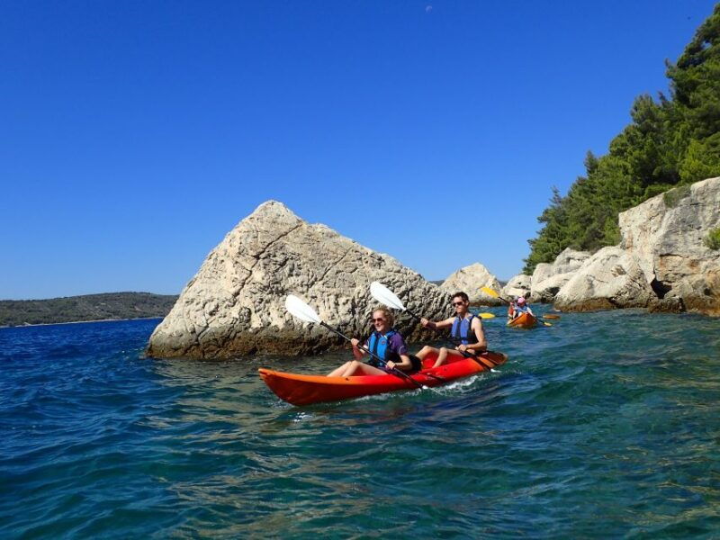split-4-hour-guided-sea-kayak-tour