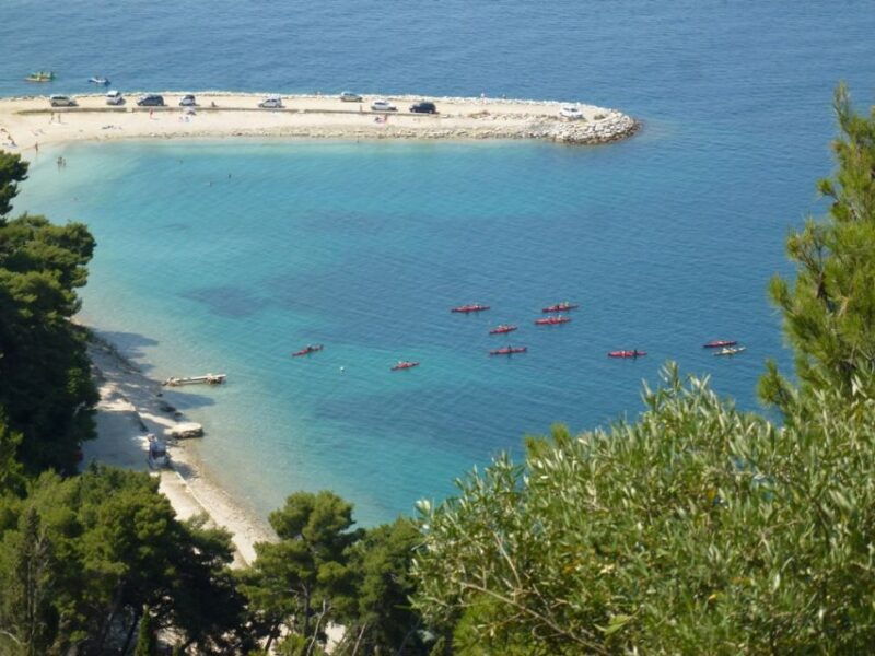 split-4-hour-guided-sea-kayak-tour
