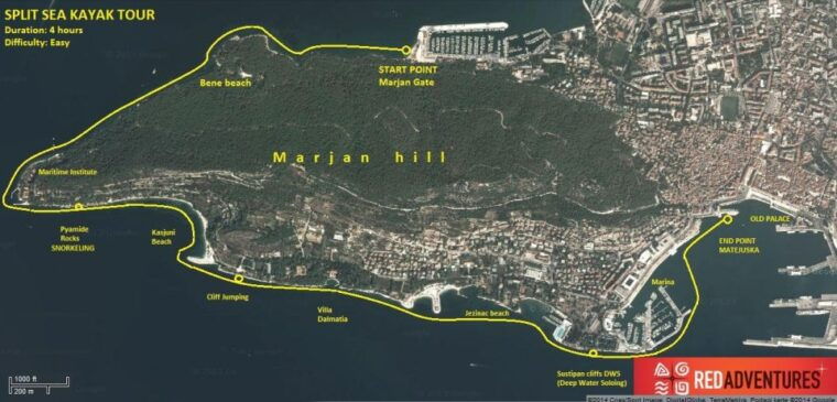 split-4-hour-guided-sea-kayak-tour