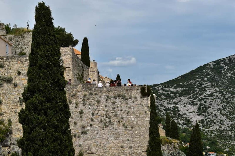 Split: 48-Hour Sightseeing Bus Pass - Final Thoughts: Is It Worth It?