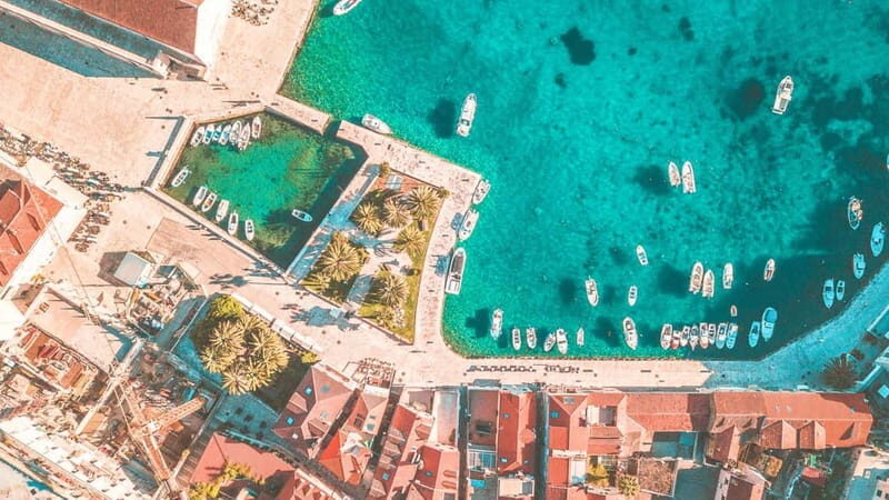 Split: 5 Islands Full-Day Tour to Blue Cave, Vis & Hvar - Who Would Love This Tour?
