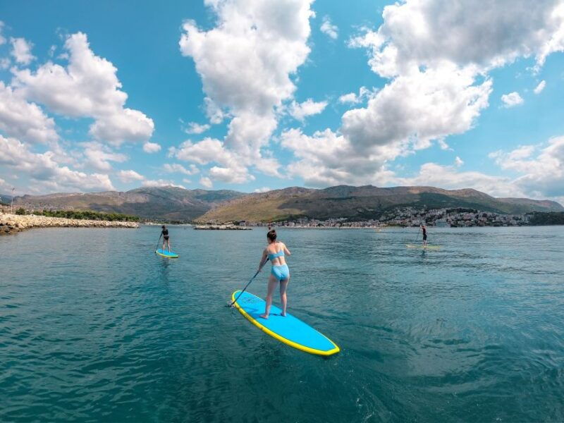 split-adriatic-sea-and-river-stand-up-paddleboard-tour