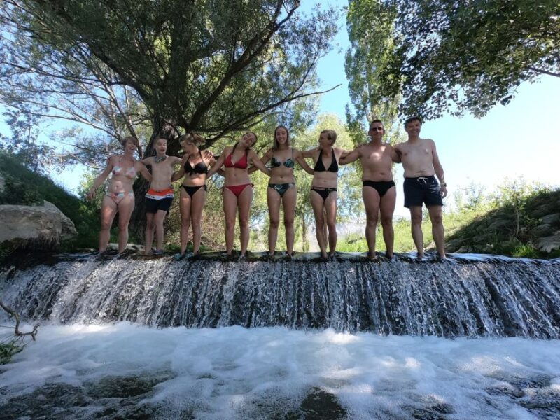 split-adriatic-sea-and-river-stand-up-paddleboard-tour