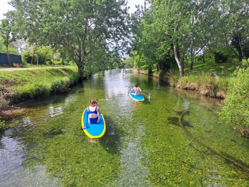 split-adriatic-sea-and-river-stand-up-paddleboard-tour