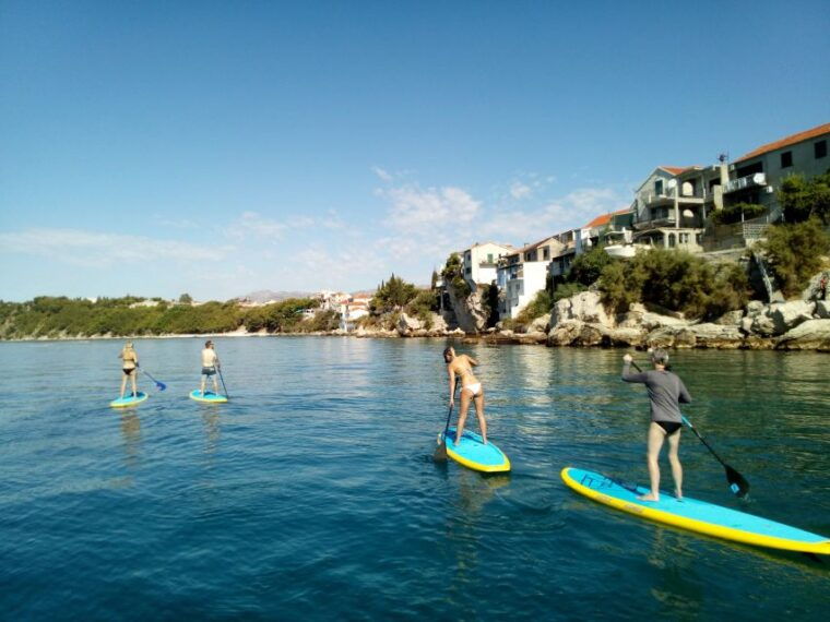 split-adriatic-sea-and-river-stand-up-paddleboard-tour