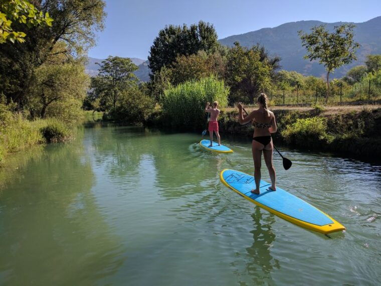 split-adriatic-sea-and-river-stand-up-paddleboard-tour