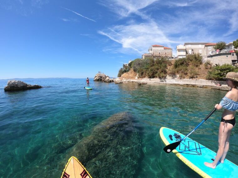 split-adriatic-sea-and-river-stand-up-paddleboard-tour