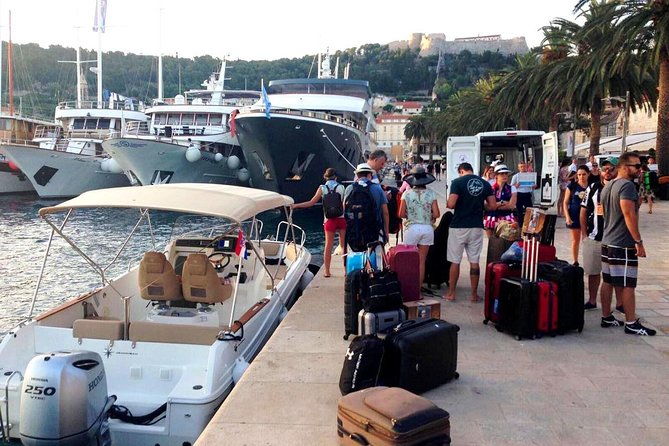 split-airport-hvar-town-sea-transfer