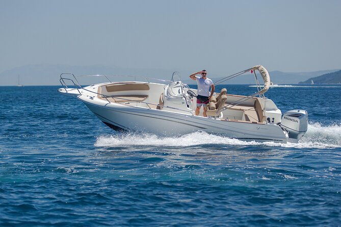 split-airport-hvar-town-sea-transfer