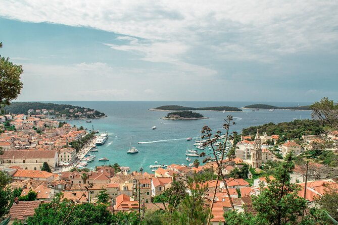 split-airport-hvar-town-sea-transfer