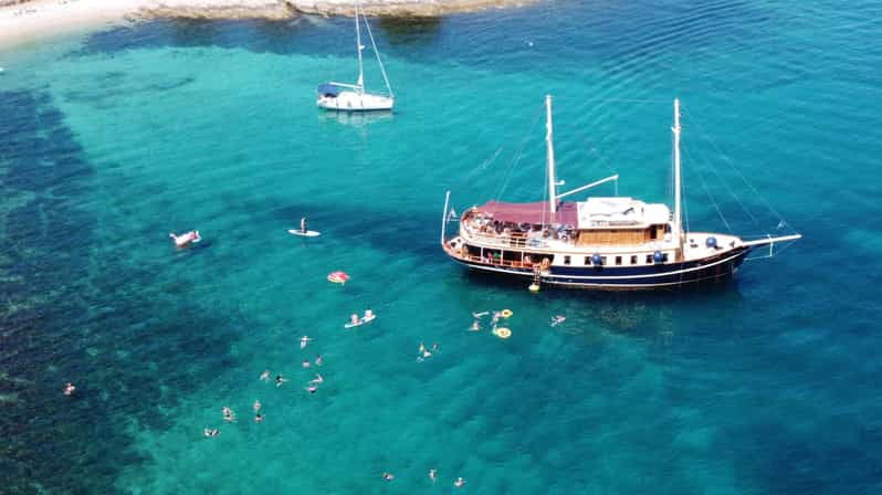split-all-inclusive-islands-swimming-cruise