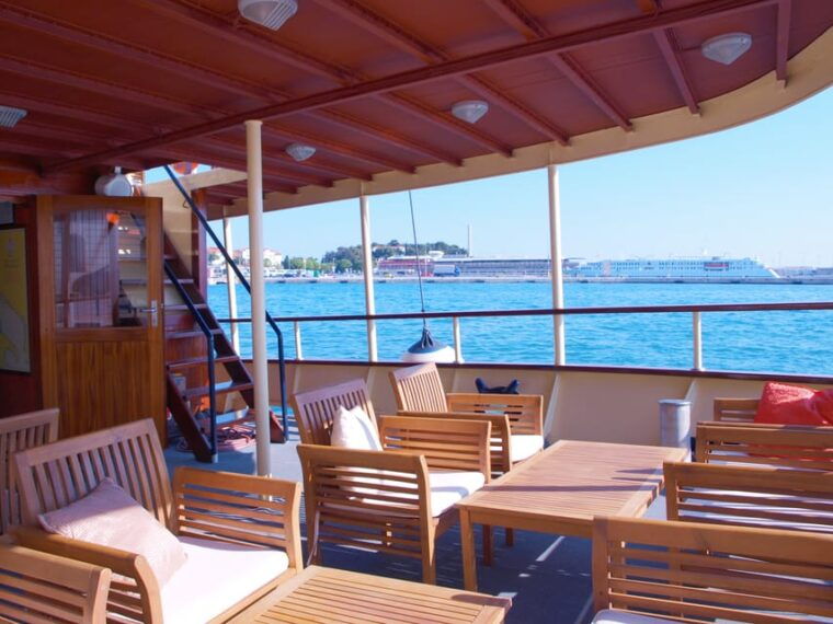 split-all-inclusive-islands-swimming-cruise