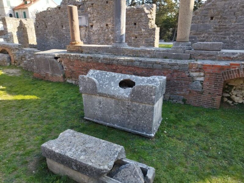 split-ancient-salona-medieval-trogir-historical-tour