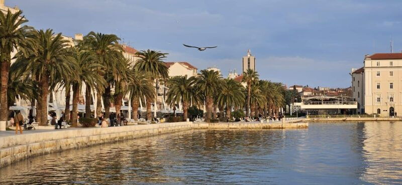 split-and-klis-fortress-day-tour-from-dubrovnik