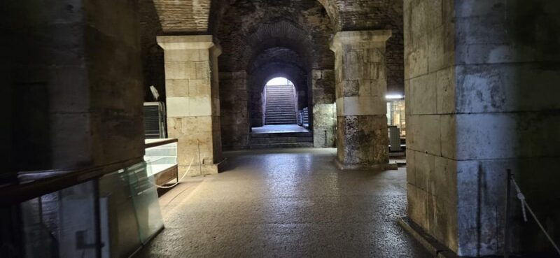 split-and-klis-fortress-day-tour-from-dubrovnik