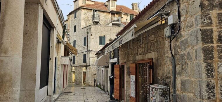 split-and-klis-fortress-day-tour-from-dubrovnik