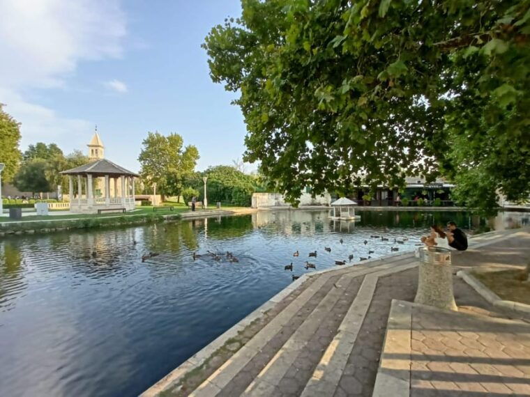 split-and-klis-fortress-day-tour-from-dubrovnik