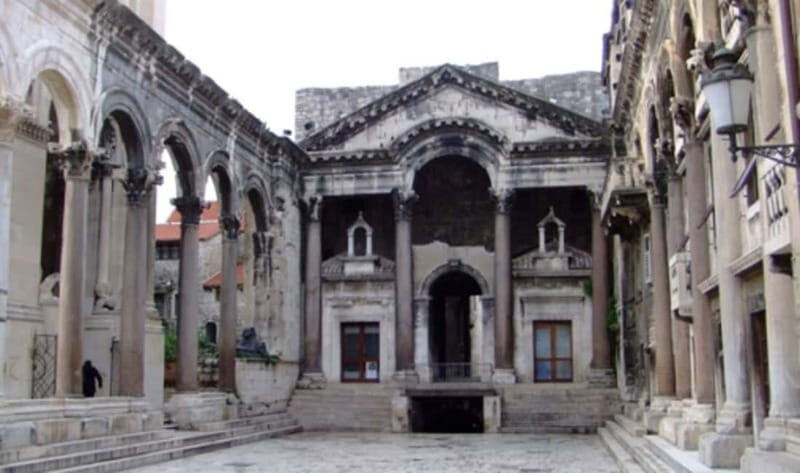 Split and Salona Cultural Heritage Day Tour from Trogir - Final Thoughts on the Split and Salona Heritage Day Tour