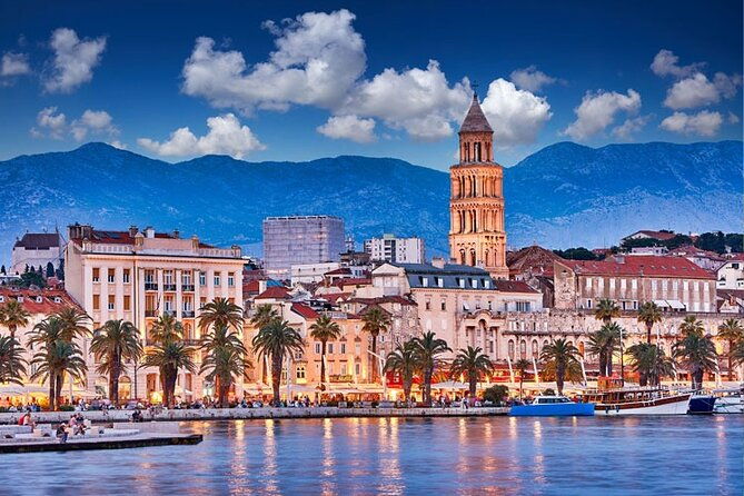 split-and-trogir-from-cruise-ship-in-split