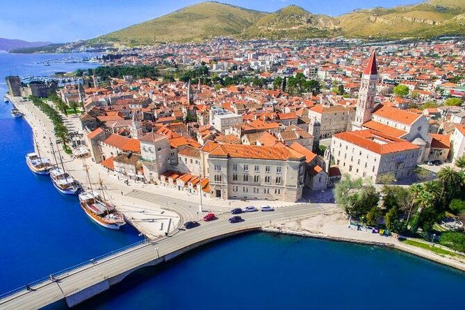 split-and-trogir-from-cruise-ship-in-split