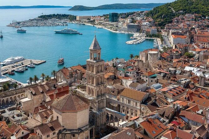 split-and-trogir-from-cruise-ship-in-split