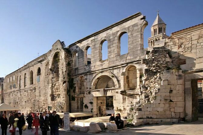 split-and-trogir-from-cruise-ship-in-split