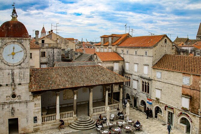 split-and-trogir-from-cruise-ship-in-split