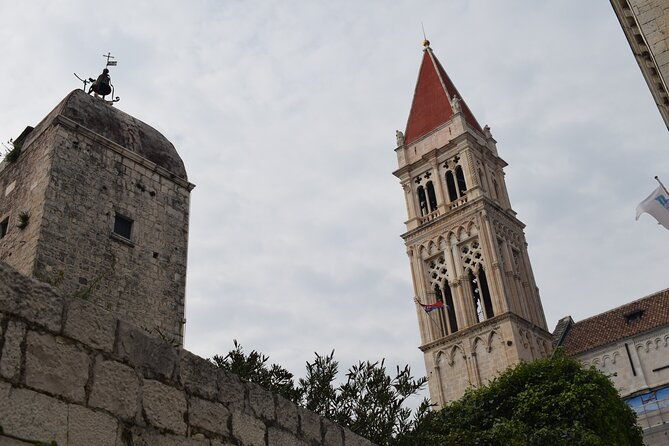 split-and-trogir-half-day-small-group-tour