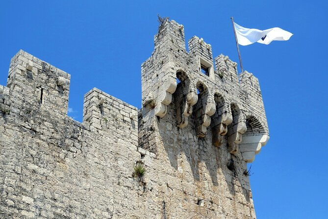 split-and-trogir-half-day-small-group-tour