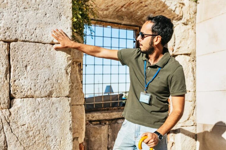 split-and-trogir-half-day-tour-from-cruise-ships